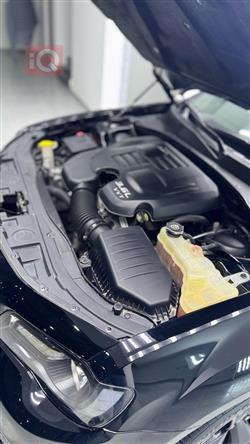 کرایسلەر 300